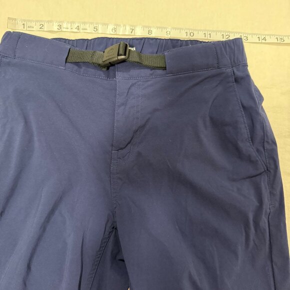 Marmot Women's Kodachrome Pant Navy Blue Size 2 (XXS)‎ - Picture 11 of 11